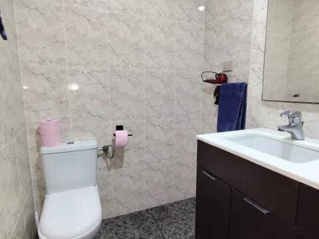 Casa en Venta en Sagunto Sagunt