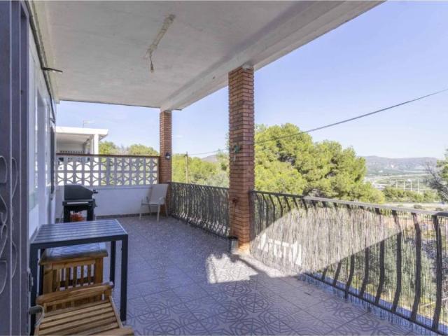 Casa en Venta en Sagunto Sagunt