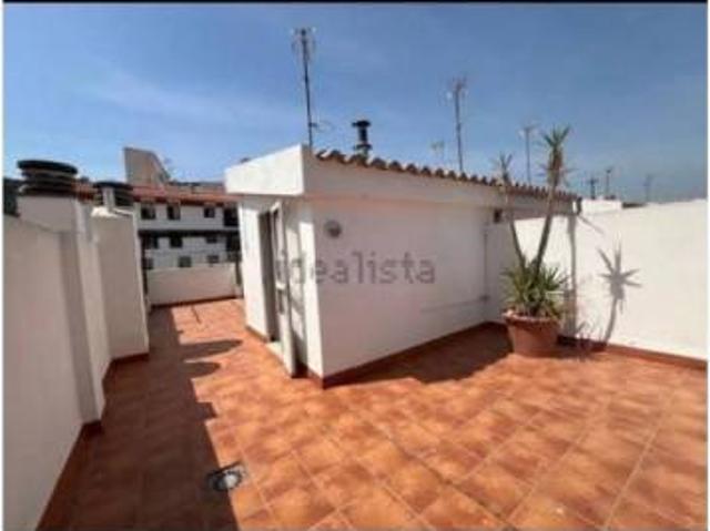 Casa en Venta en Sagunto Sagunt