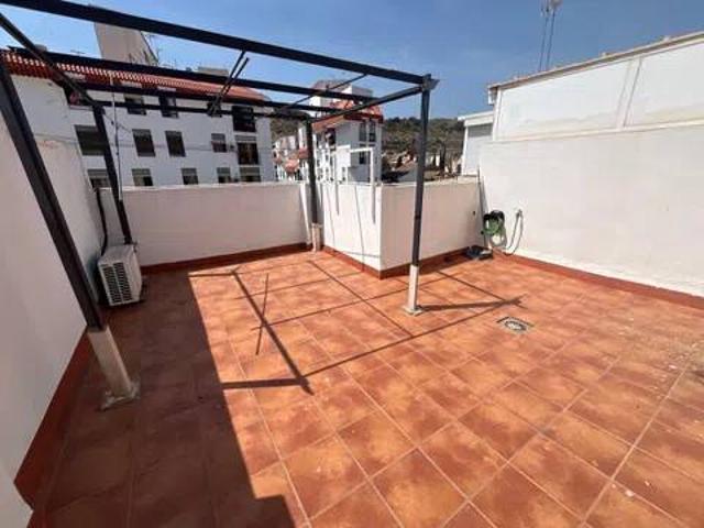 Casa en Venta en Sagunto Sagunt