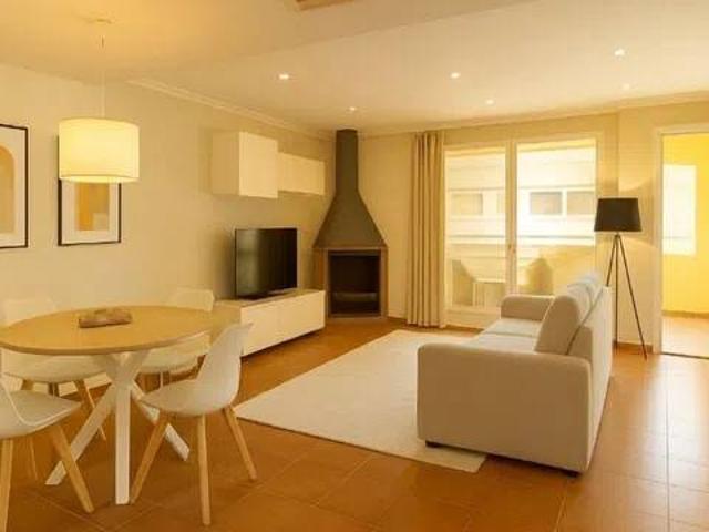 Casa en Venta en Sagunto Sagunt