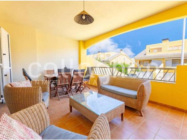 Casa en Venta en Sagunto Sagunt