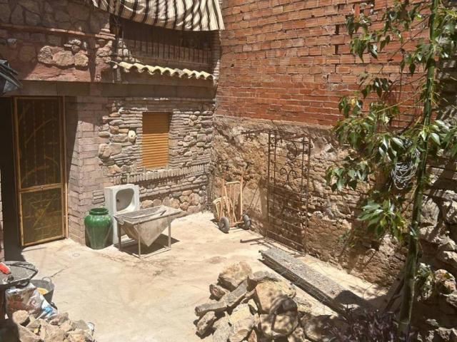 Casa en Venta en Sagunto Sagunt