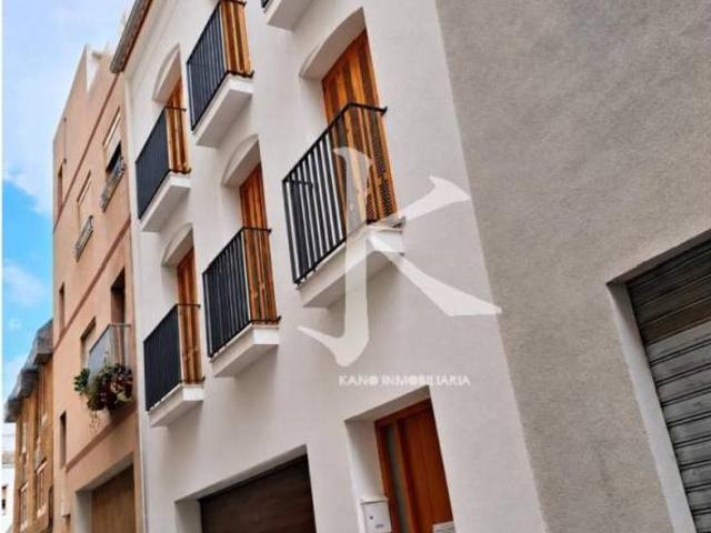 Casa en Venta en Sagunto Sagunt