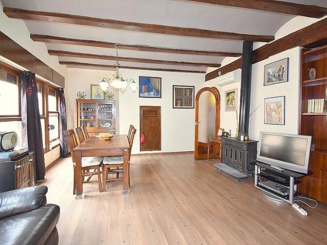 Casa en venta en Sagunto Valencia