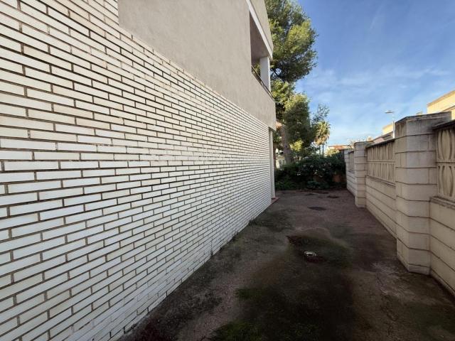 Casa en venta en Sagunto Valencia