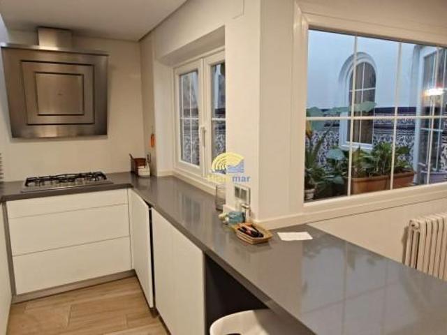 Casa en venta en Sagunto, Zona centro