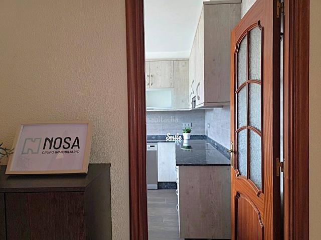 Casa en venta en Sada. Casa unifamiliar en Tarabelo, Sada. Casas.