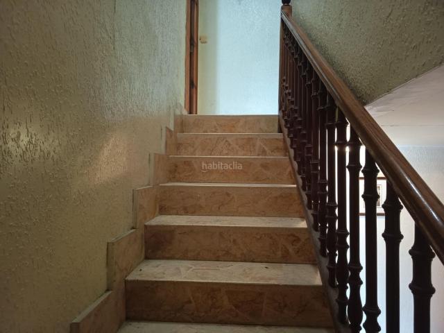 Casa en venta en Sada. Casa con Huerto. Sada. Casas.