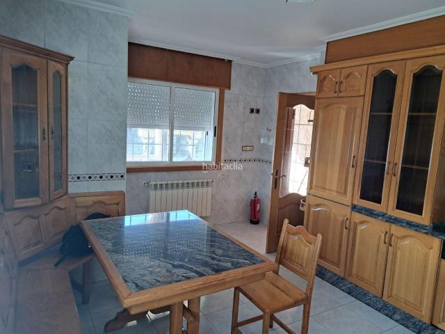 Casa en venta en Sada. Casa en sada. Casas.