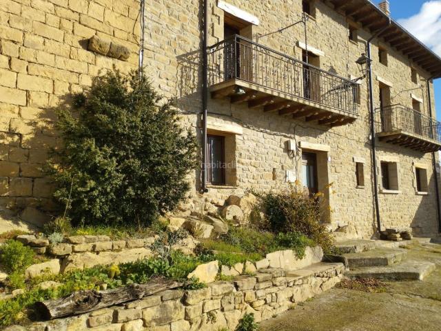 Casa en venta en Sada. Casa Sada. Casas.