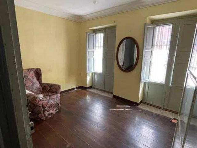 Casa en Venta en Sada A Coruña