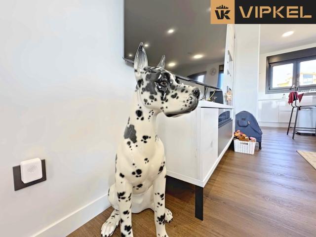Casa en venta en Sada La Coruña