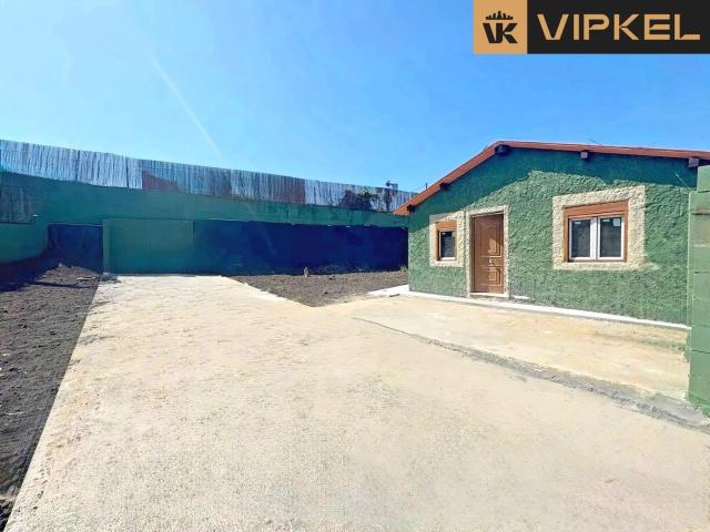 Casa en venta en Sada La Coruña