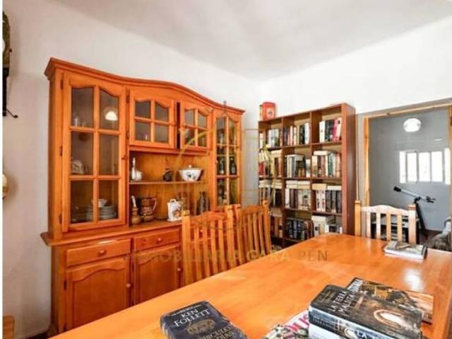 Casa en Venta en Sádaba