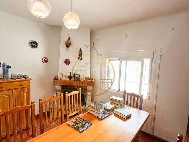 Casa en venta en Sádaba. SE VENDE CASA EN ALERA. Casas.