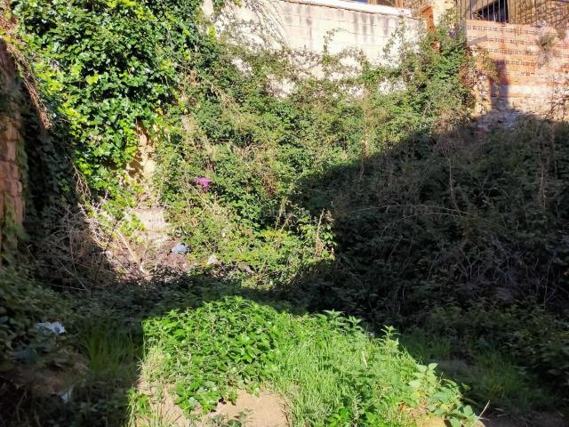 Casa en venta en Sajazarra. Oportunidad. Sajazarra. Construcción de 2 plantas y terreno de 264 m2 anexo en el precio conjunto de 69.000. Casas.