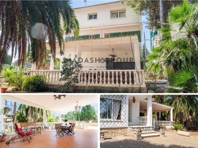 Casa en venta en Salou, Pla de Maset Cap de Salou Costa Dorada. CHALET INDEPENDIENTE 5 HABITACIONES, 2 BAÑOS EN CAP SALOU. Casas.