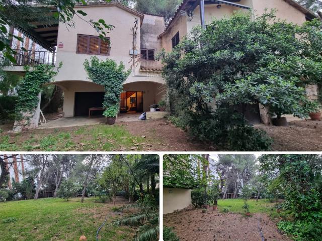 Casa en venta en Salou, Platja de Llevant Costa Dorada. CASA CON GRAN PARCELA. Casas.