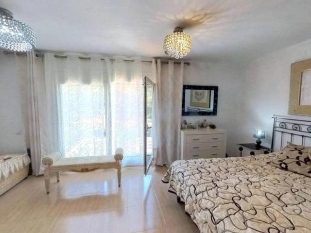 Casa en Venta en Salou