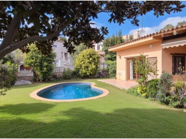 Casa en Venta en Salou