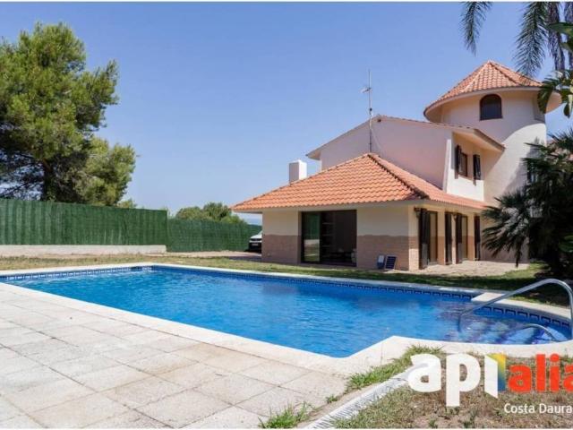 Casa en Venta en Salou