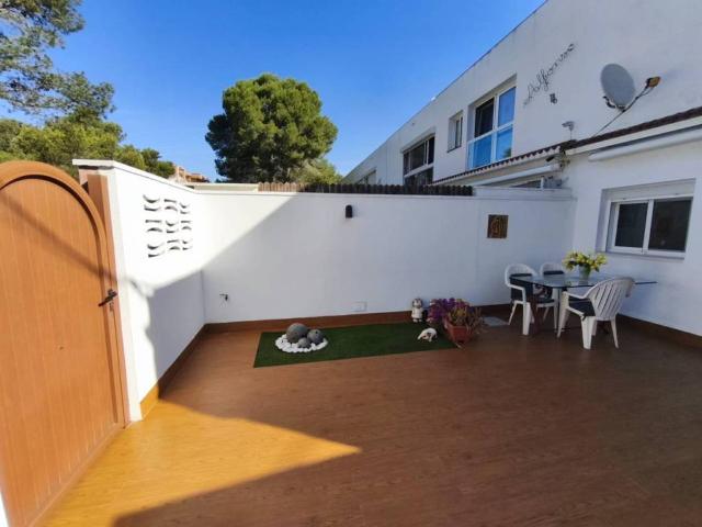 Casa en Venta en Salou