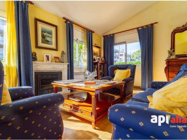 Casa en Venta en Salou