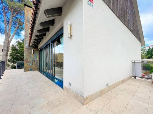 Casa en Venta en Salou