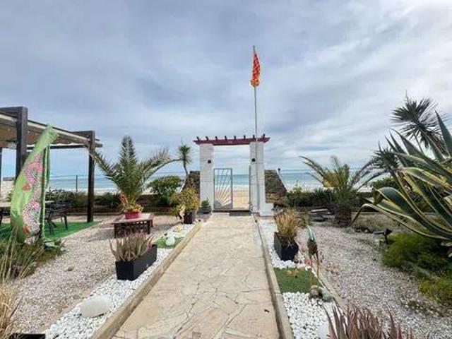 Casa en Venta en Salou