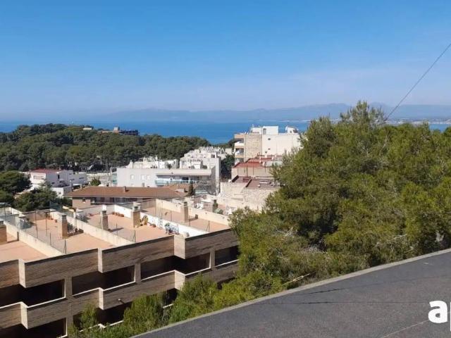 Casa en Venta en Salou