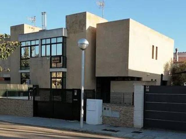 Casa en Venta en Salou
