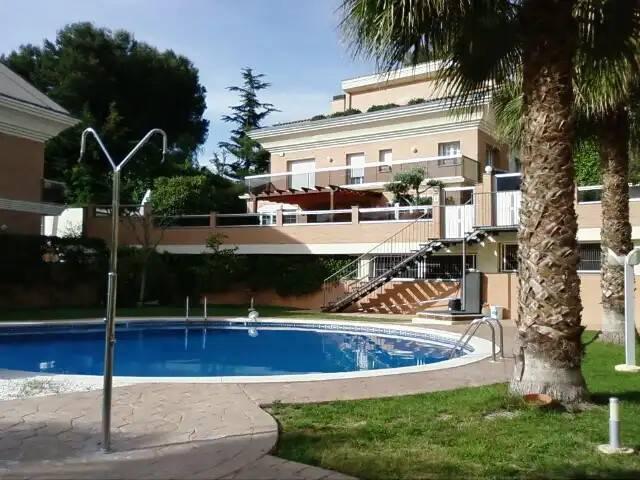 Casa en Venta en Salou