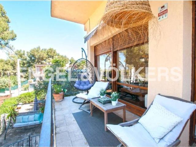 Casa en Venta en Salou