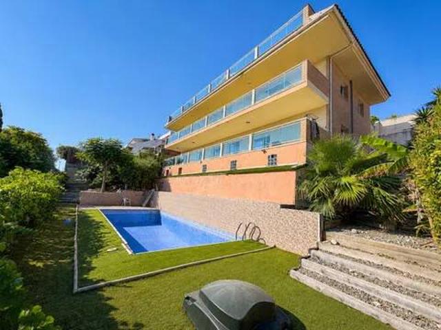 Casa en Venta en Salou