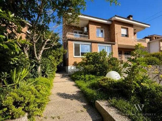 Casa en Venta en Salou