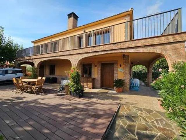 Casa en Venta en Salou