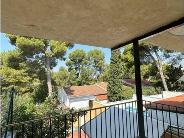 Casa en Venta en Salou