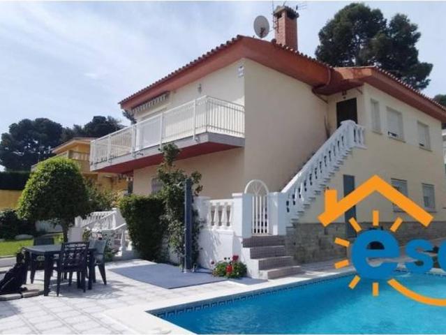 Casa en Venta en Salou