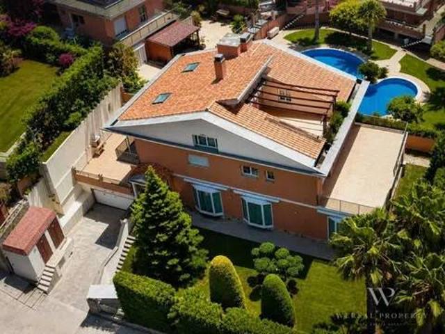 Casa en Venta en Salou