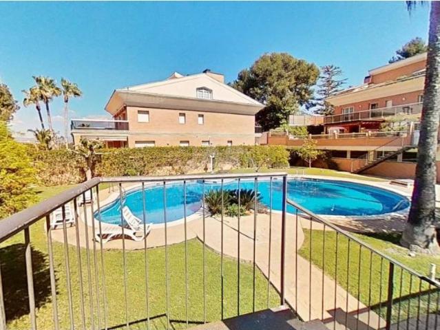 Casa en Venta en Salou