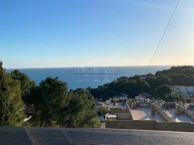 Casa en Venta en Salou