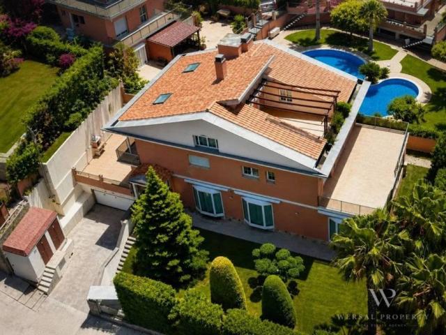 Casa en Venta en Salou