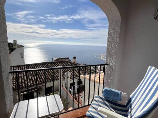 Casa en Venta en Salobreña