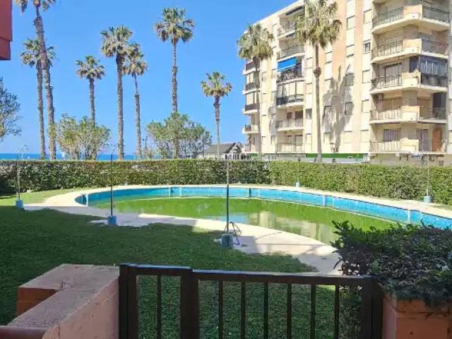 Casa en Venta en Salobreña
