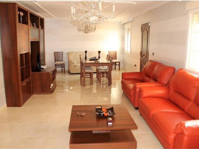Casa en Venta en Salobreña