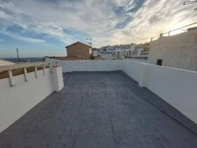 Casa en Venta en Salobreña