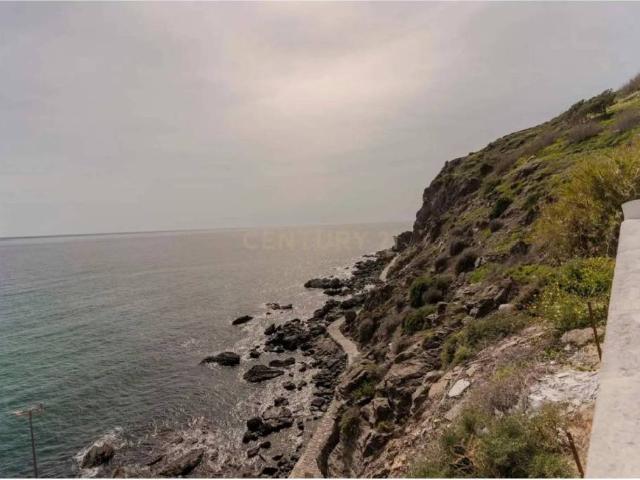 Casa en Venta en Salobreña