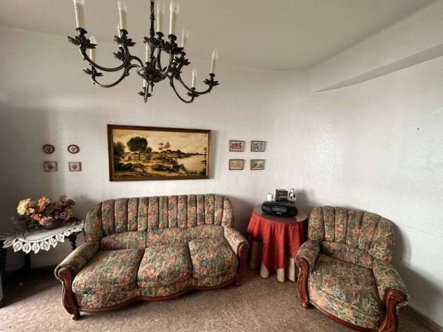 Casa en Venta en Salobreña
