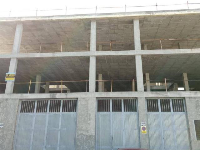 Casa en Venta en Salobreña